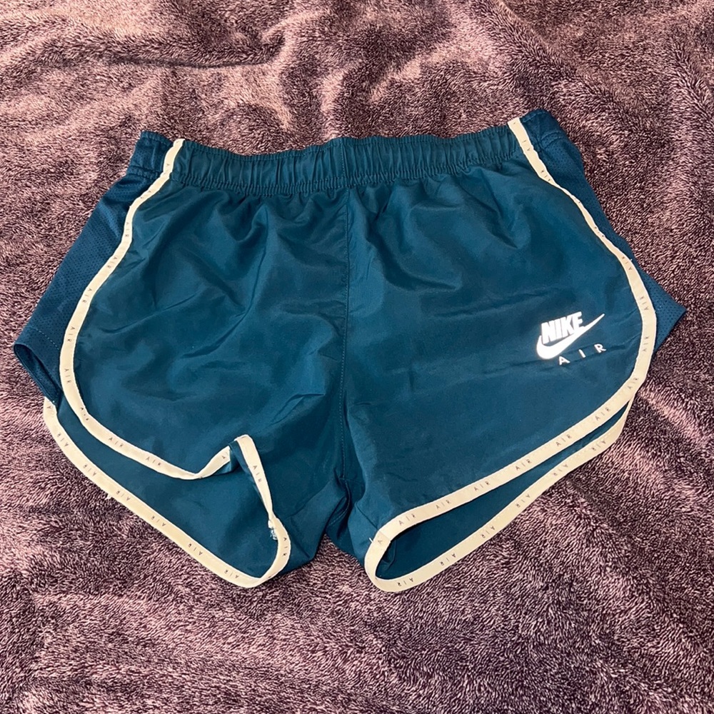 nike athletic shorts